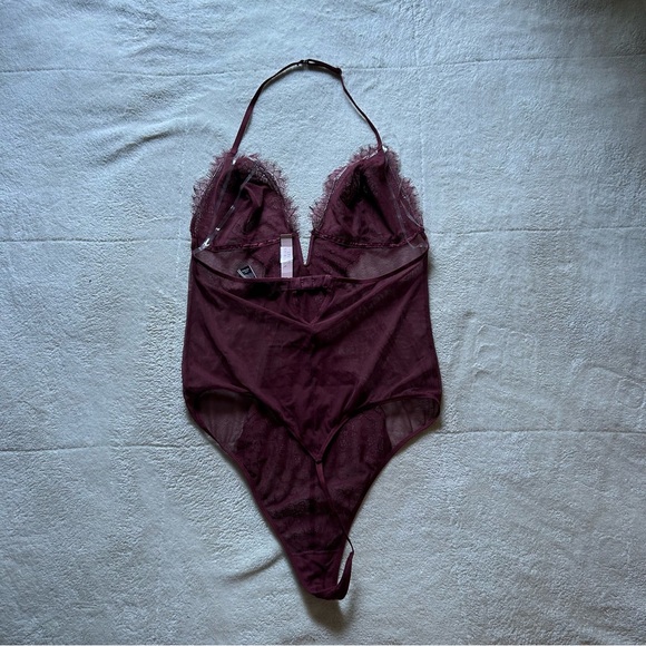 NWT Victorias Secret Lingerie - Picture 3 of 6